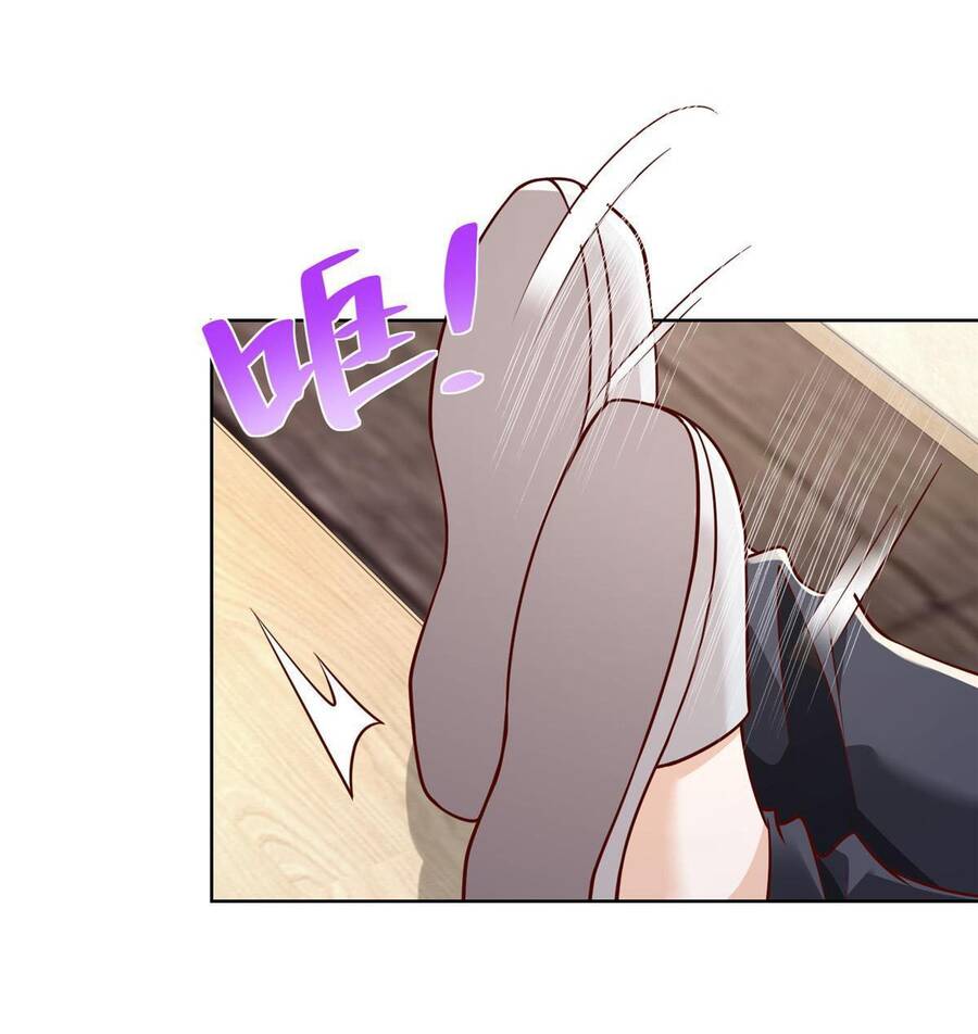 Mỗi Tuần Ta Có Một Nghề Nghiệp Mới Chapter 218 - 29