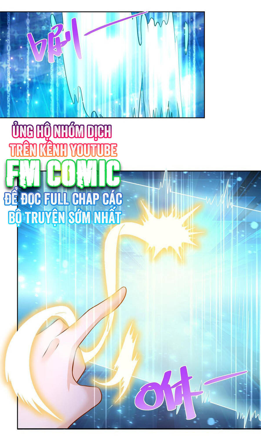 Mỗi Tuần Ta Có Một Nghề Nghiệp Mới Chapter 218 - 33