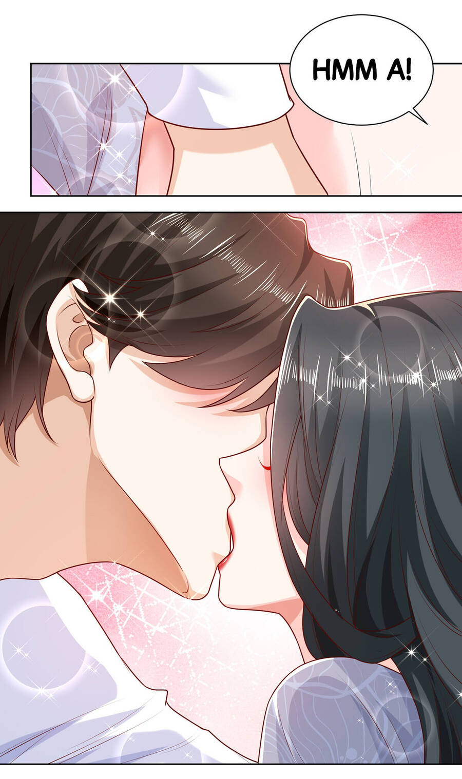 Mỗi Tuần Ta Có Một Nghề Nghiệp Mới Chapter 219 - 18