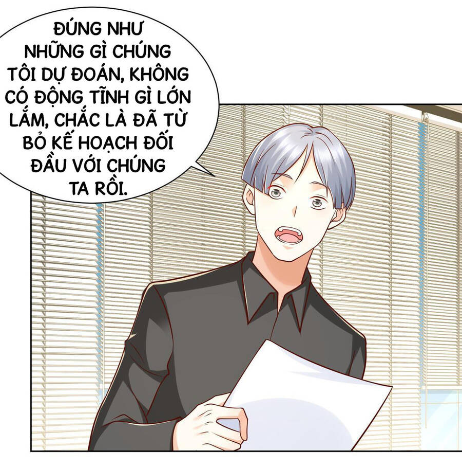 Mỗi Tuần Ta Có Một Nghề Nghiệp Mới Chapter 219 - 25