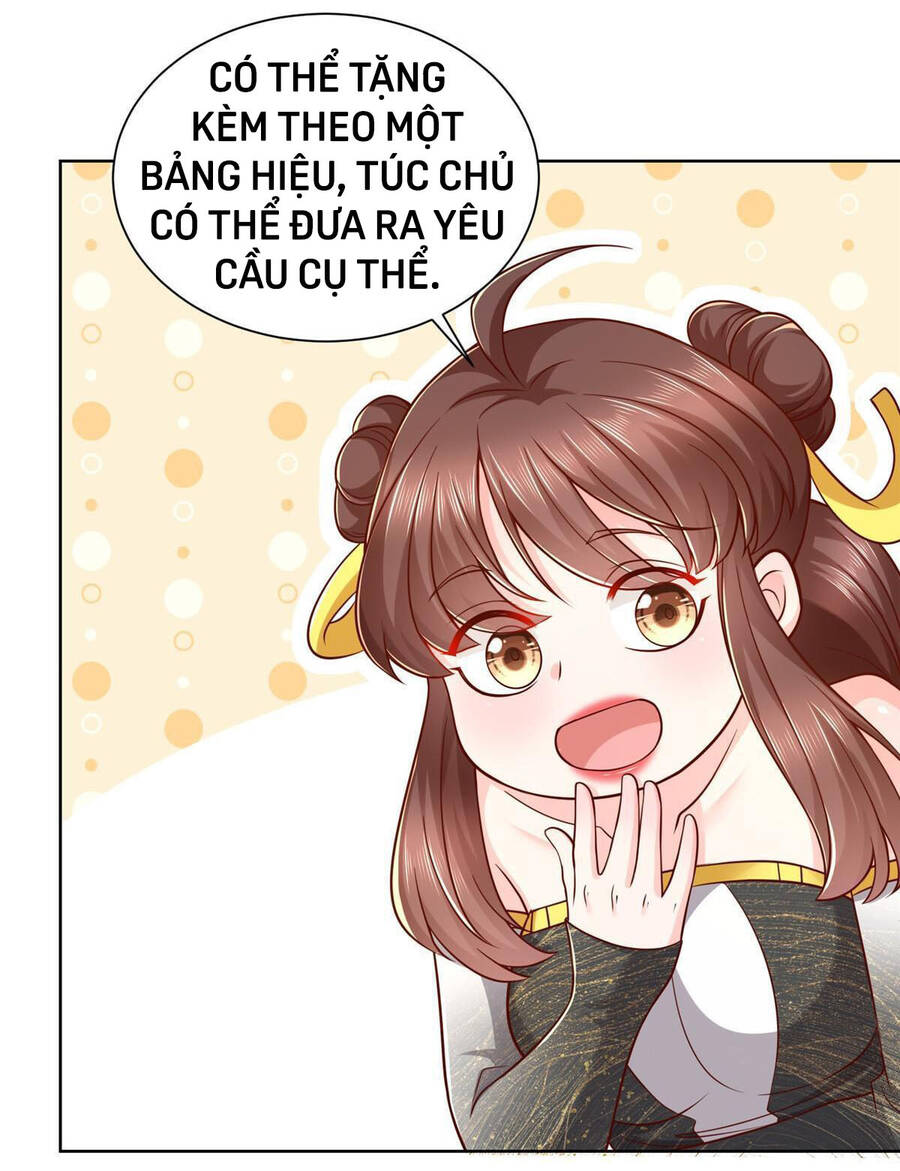 Mỗi Tuần Ta Có Một Nghề Nghiệp Mới Chapter 219 - 37