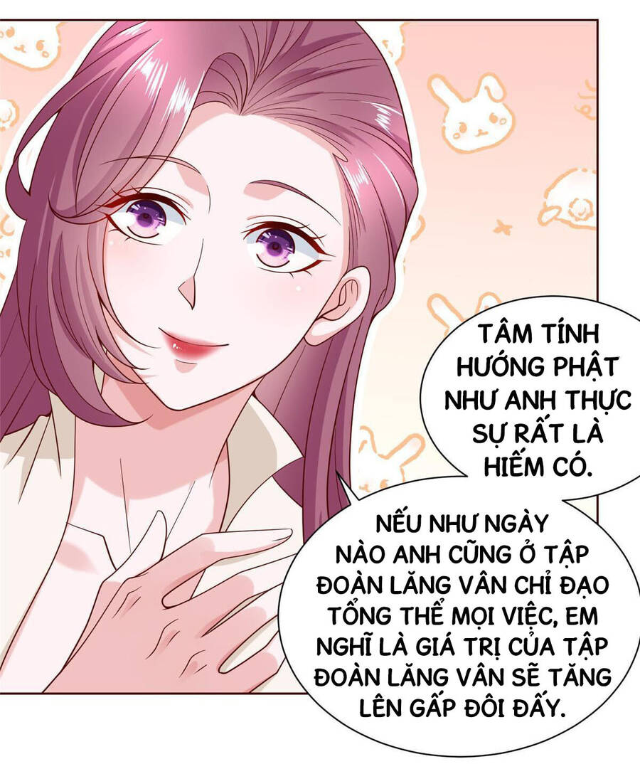 Mỗi Tuần Ta Có Một Nghề Nghiệp Mới Chapter 221 - 15