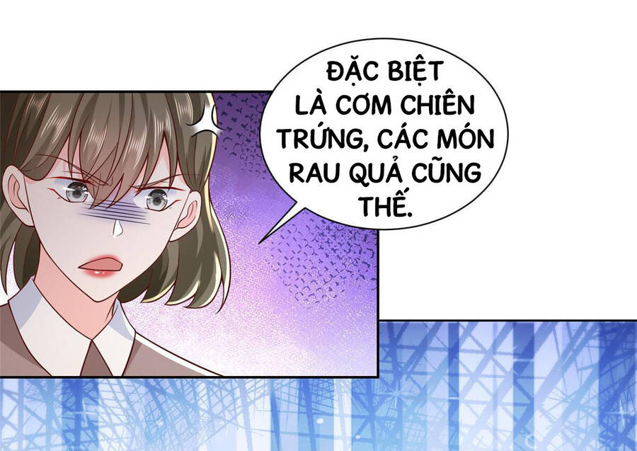 Mỗi Tuần Ta Có Một Nghề Nghiệp Mới Chapter 222 - 43
