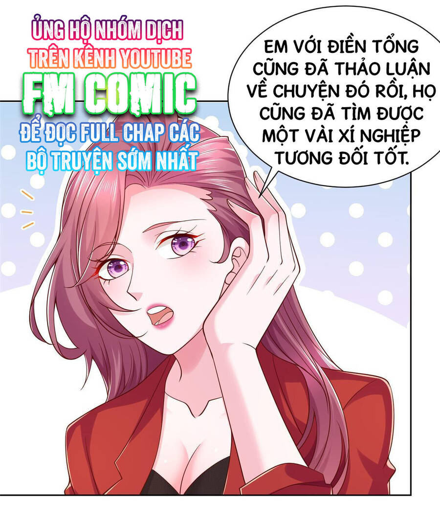 Mỗi Tuần Ta Có Một Nghề Nghiệp Mới Chapter 224 - 32