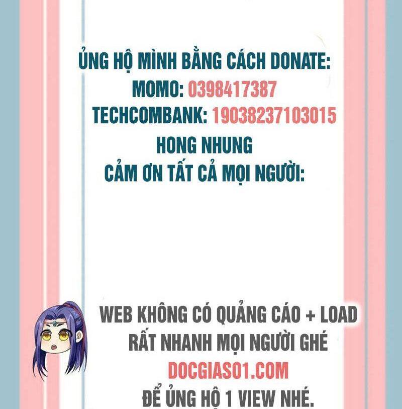 Mỗi Tuần Ta Có Một Nghề Nghiệp Mới Chapter 66 - 27