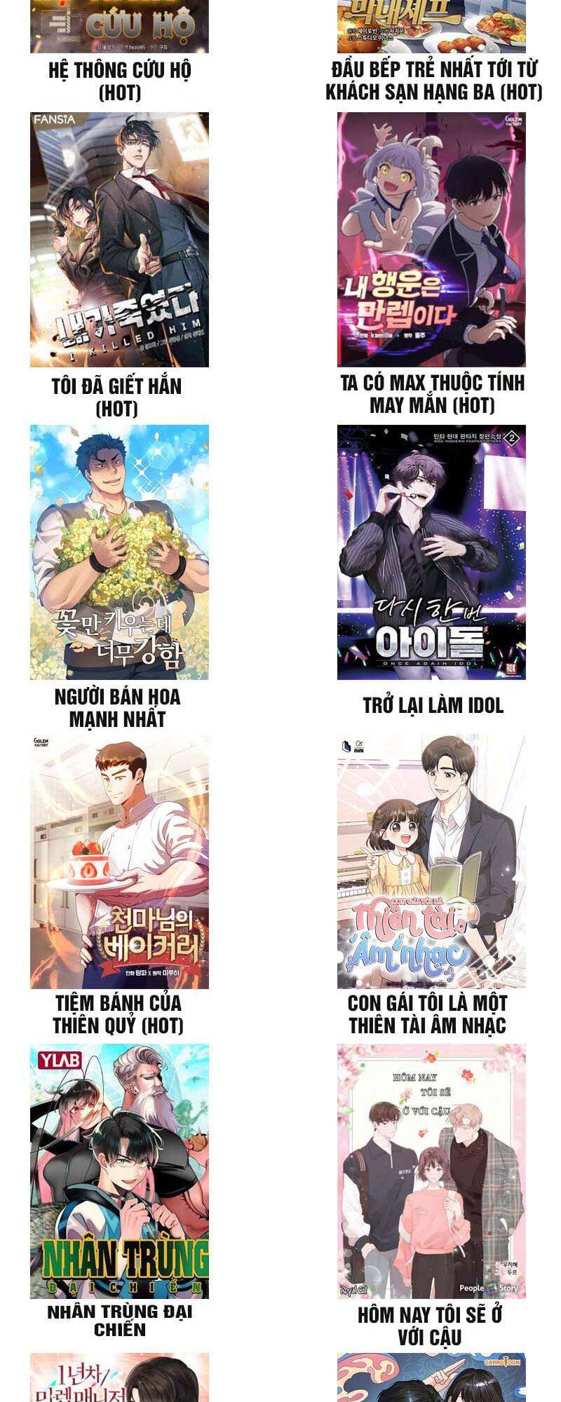 Mỗi Tuần Ta Có Một Nghề Nghiệp Mới Chapter 79 - 28