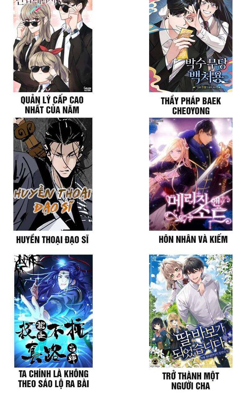 Mỗi Tuần Ta Có Một Nghề Nghiệp Mới Chapter 81 - 28