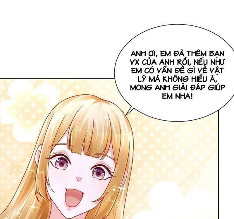 Mỗi Tuần Ta Có Một Nghề Nghiệp Mới Chapter 83 - 3