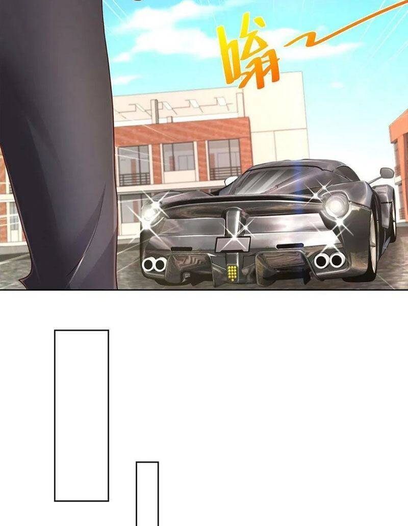 Mỗi Tuần Ta Có Một Nghề Nghiệp Mới Chapter 83 - 6