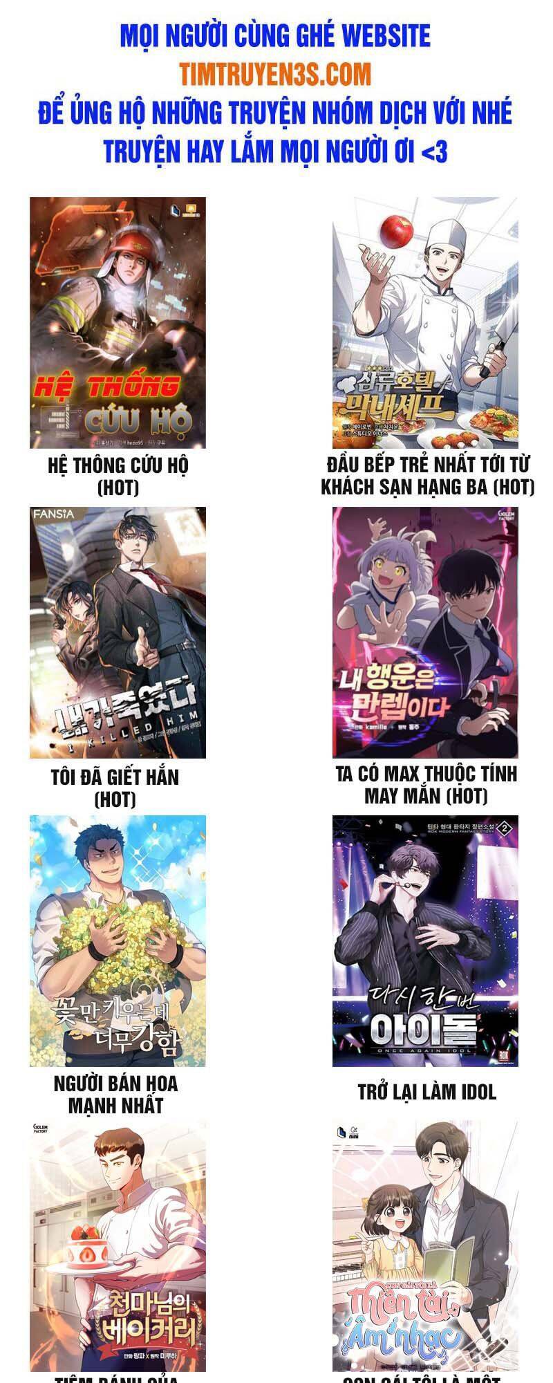 Mỗi Tuần Ta Có Một Nghề Nghiệp Mới Chapter 85 - 13
