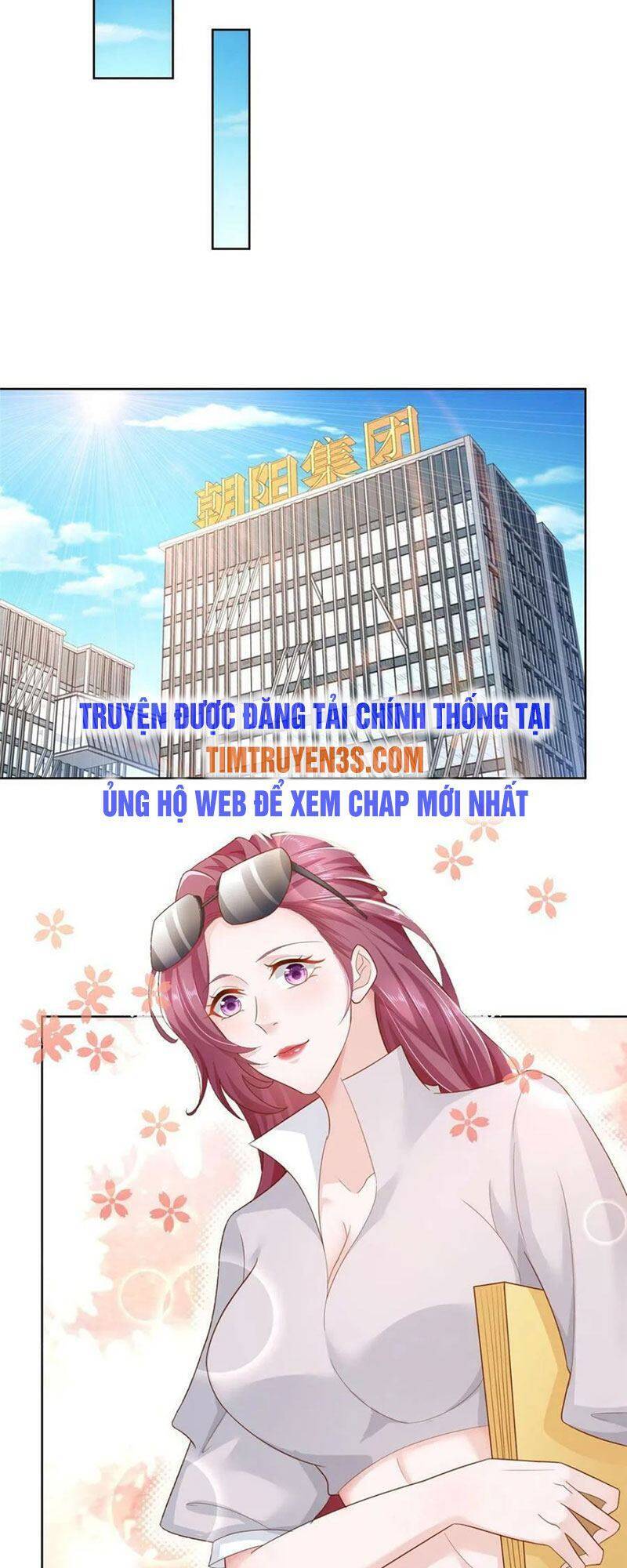 Mỗi Tuần Ta Có Một Nghề Nghiệp Mới Chapter 87 - 16