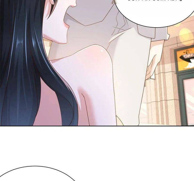 Mỗi Tuần Ta Có Một Nghề Nghiệp Mới Chapter 87 - 3