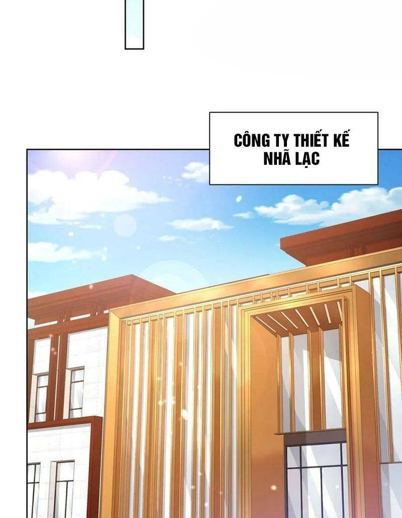 Mỗi Tuần Ta Có Một Nghề Nghiệp Mới Chapter 87 - 21
