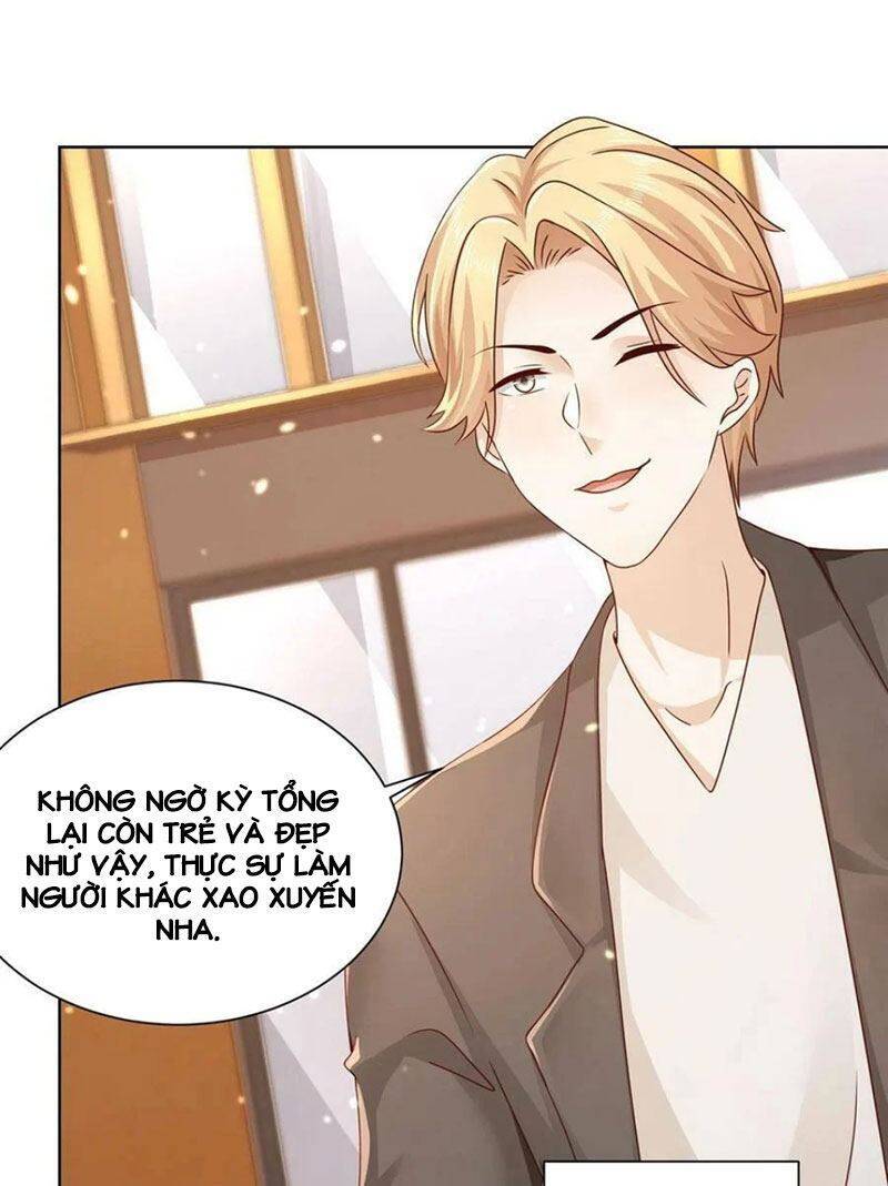 Mỗi Tuần Ta Có Một Nghề Nghiệp Mới Chapter 87 - 24