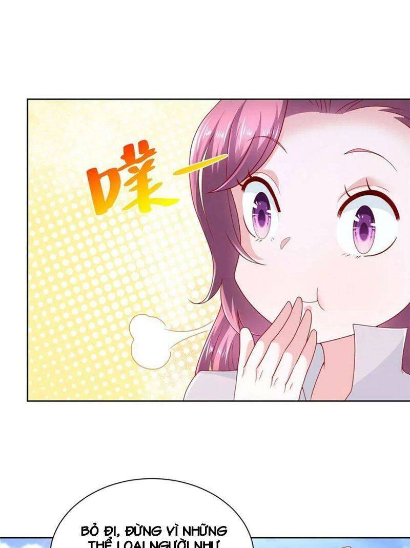 Mỗi Tuần Ta Có Một Nghề Nghiệp Mới Chapter 88 - 9