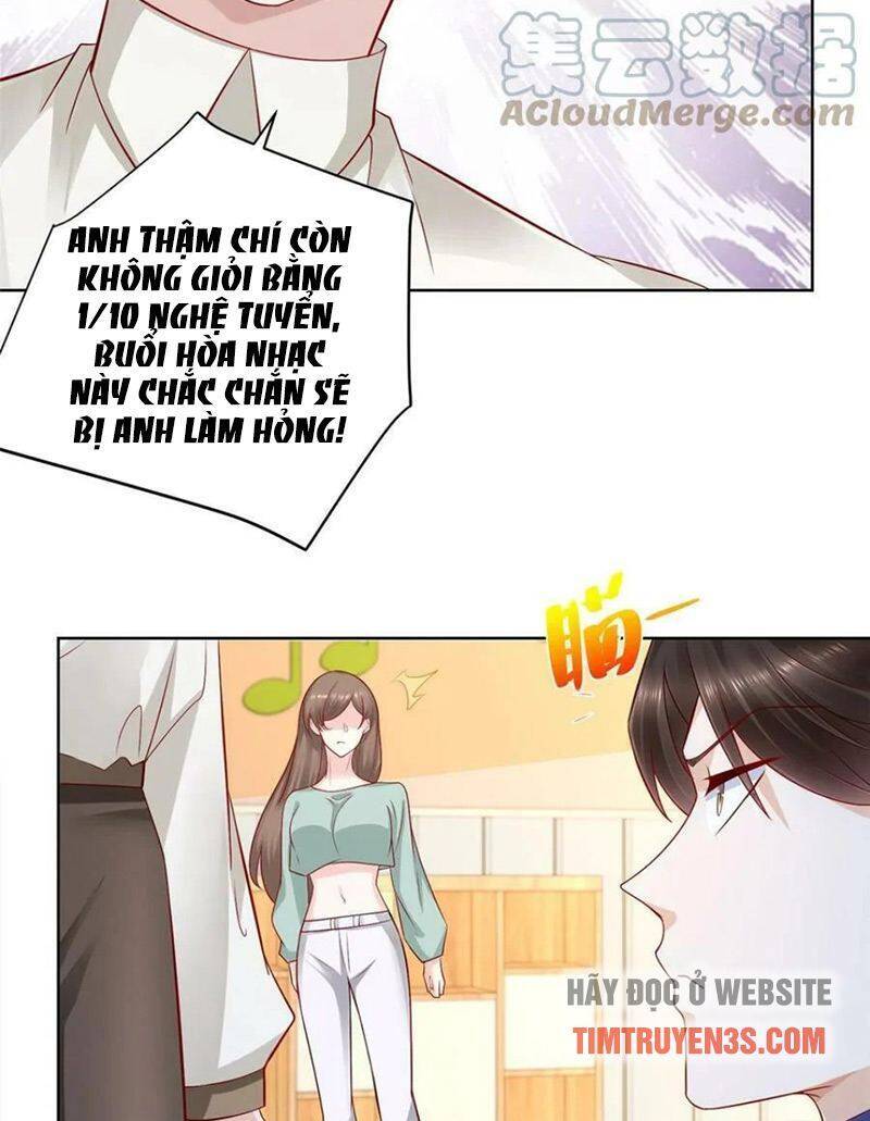 Mỗi Tuần Ta Có Một Nghề Nghiệp Mới Chapter 92 - 23