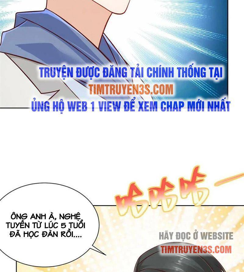 Mỗi Tuần Ta Có Một Nghề Nghiệp Mới Chapter 92 - 29