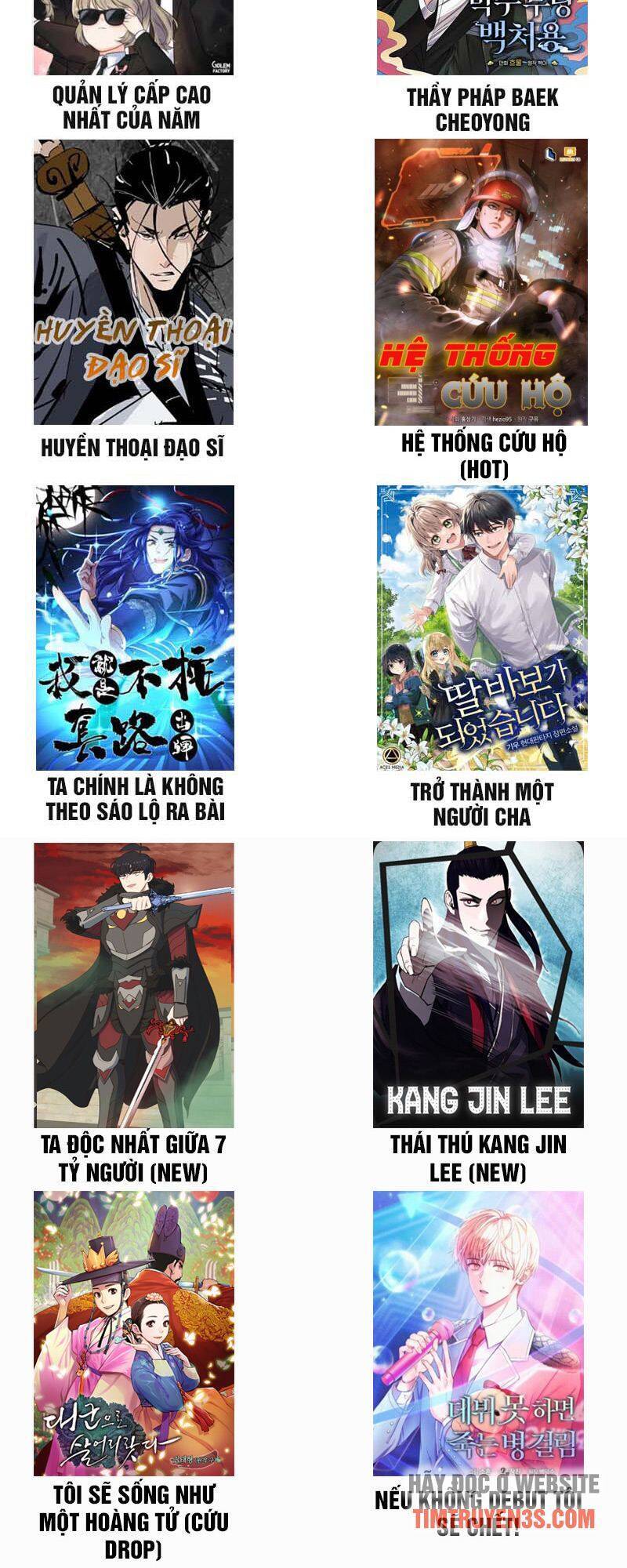 Mỗi Tuần Ta Có Một Nghề Nghiệp Mới Chapter 92 - 33