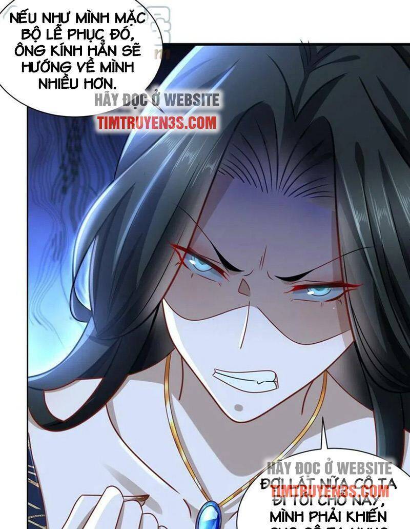 Mỗi Tuần Ta Có Một Nghề Nghiệp Mới Chapter 99 - 23