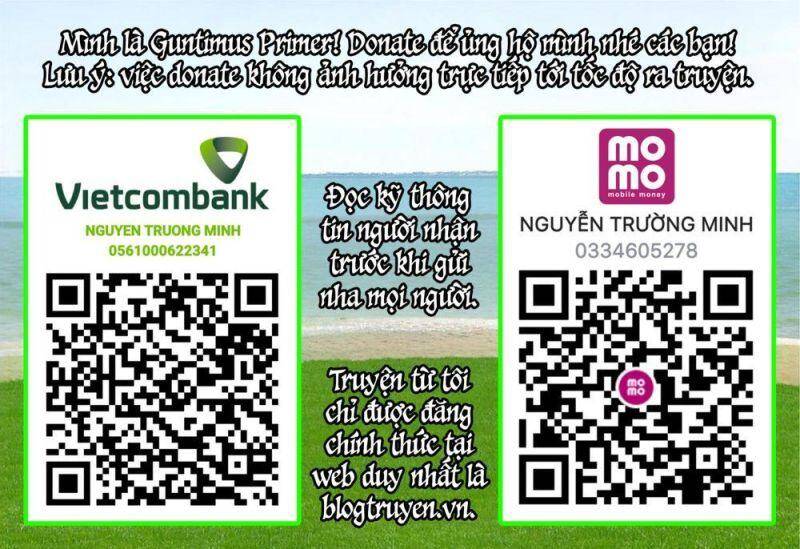 Cô Hàng Xóm Mít Ướt Chapter 44 - 5