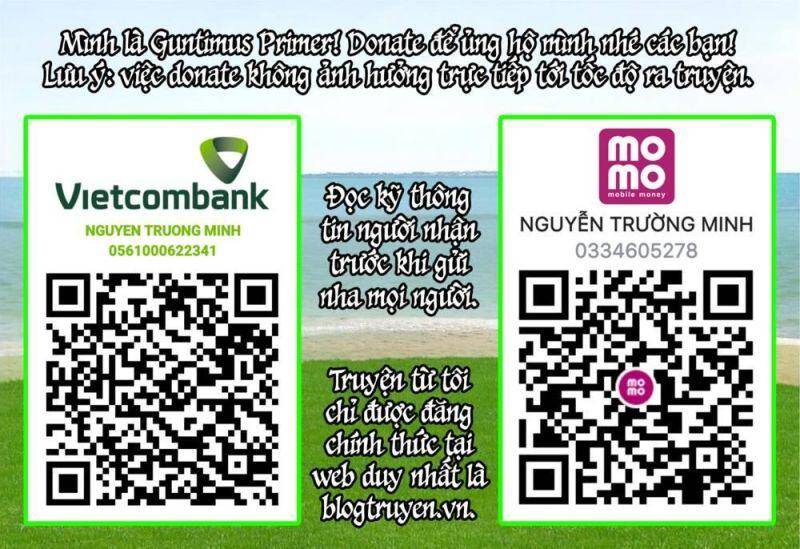 Cô Hàng Xóm Mít Ướt Chapter 54 - 9