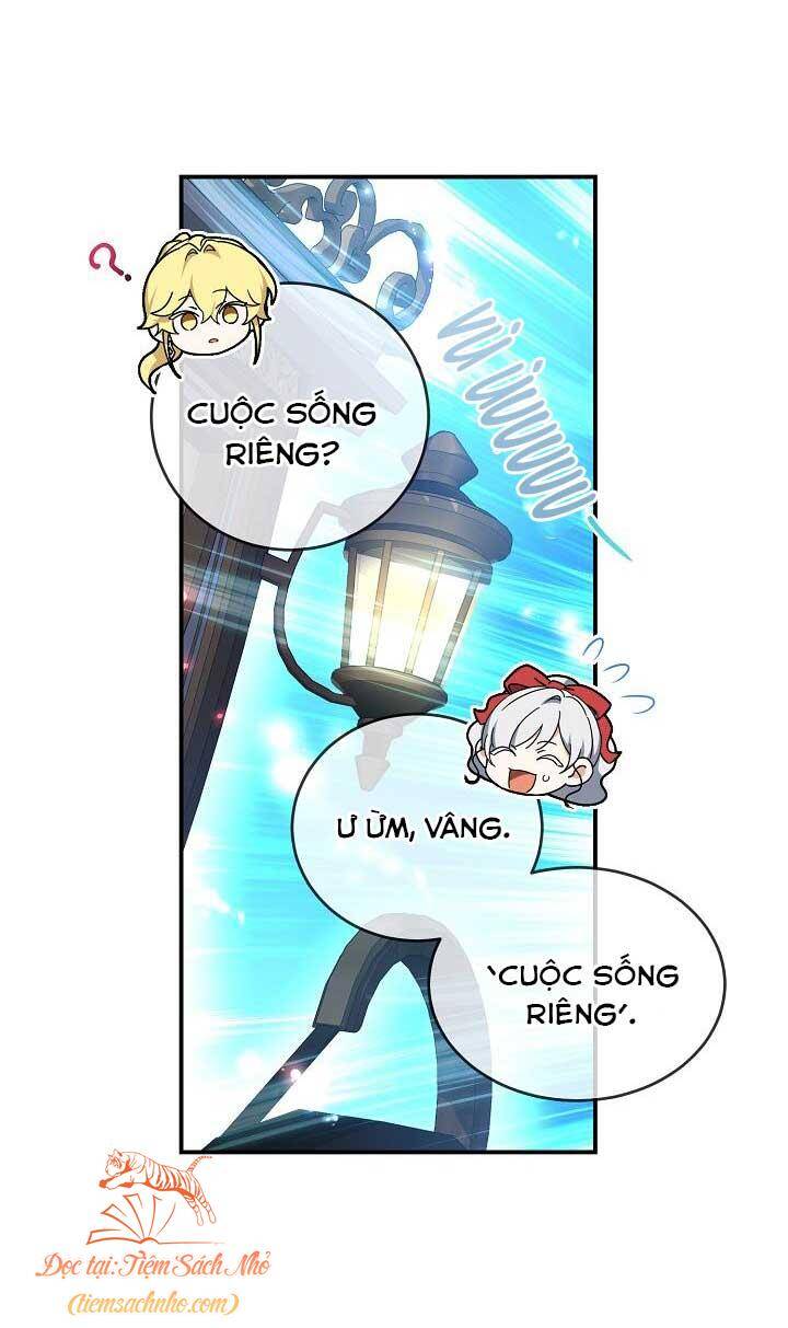 Lần Nữa Toả Sáng Chapter 47 - 13