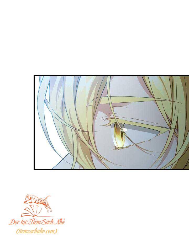Lần Nữa Toả Sáng Chapter 47 - 16