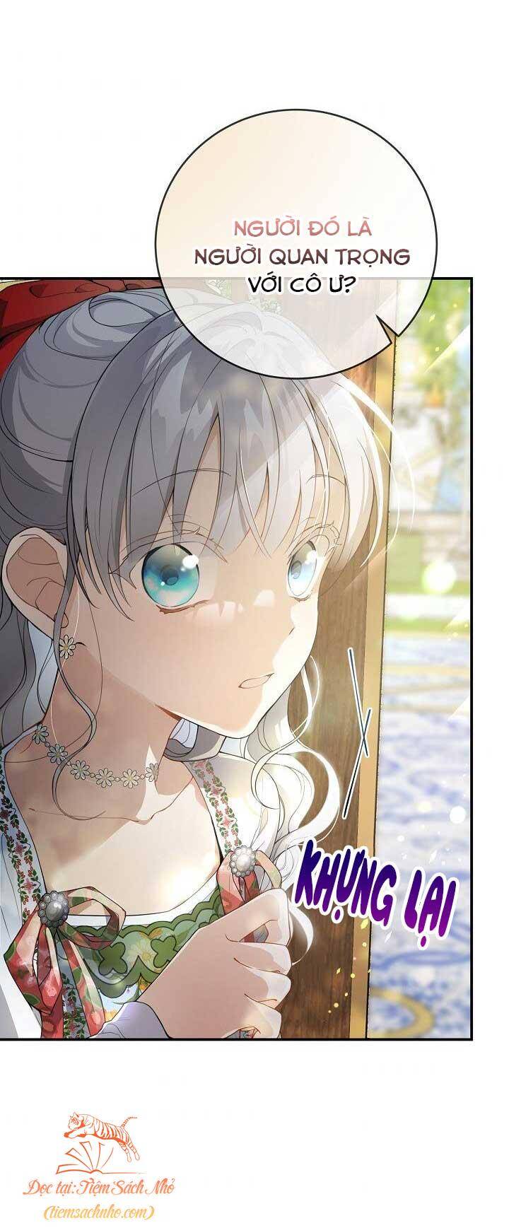 Lần Nữa Toả Sáng Chapter 47 - 28