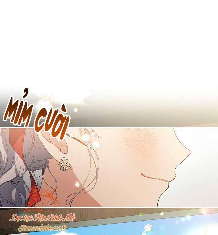 Lần Nữa Toả Sáng Chapter 47 - 29