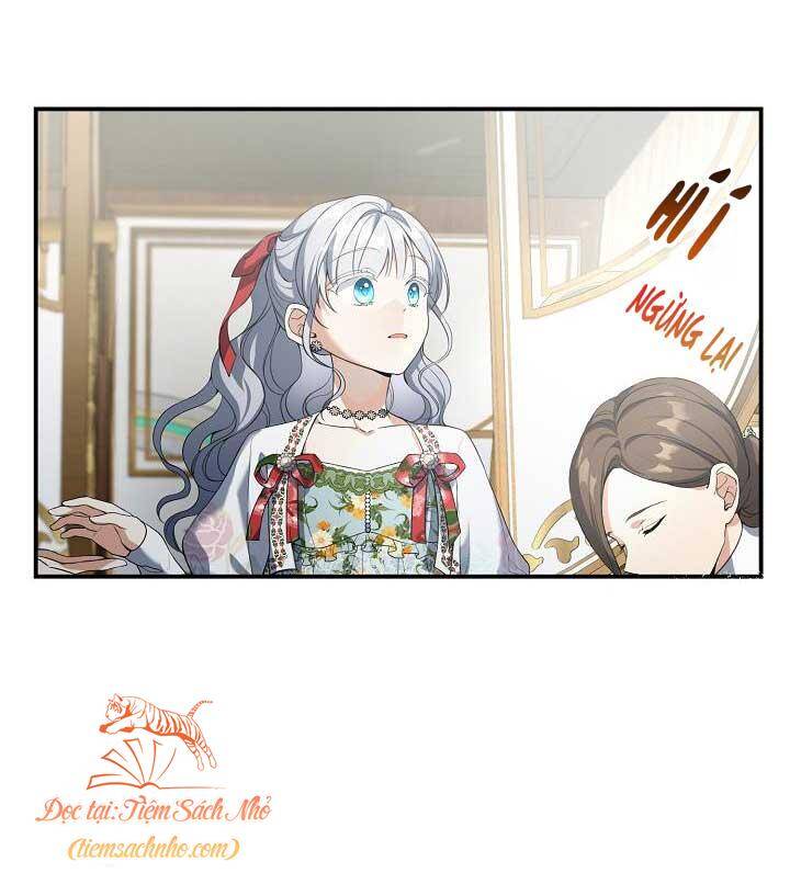 Lần Nữa Toả Sáng Chapter 47 - 33