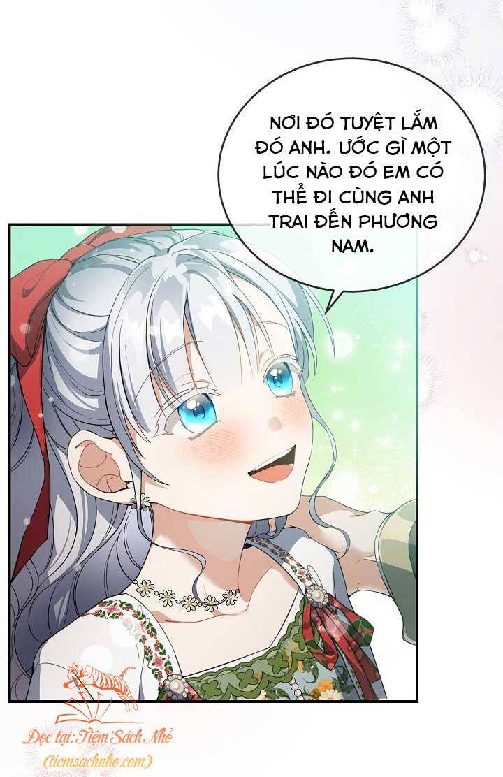 Lần Nữa Toả Sáng Chapter 47 - 41