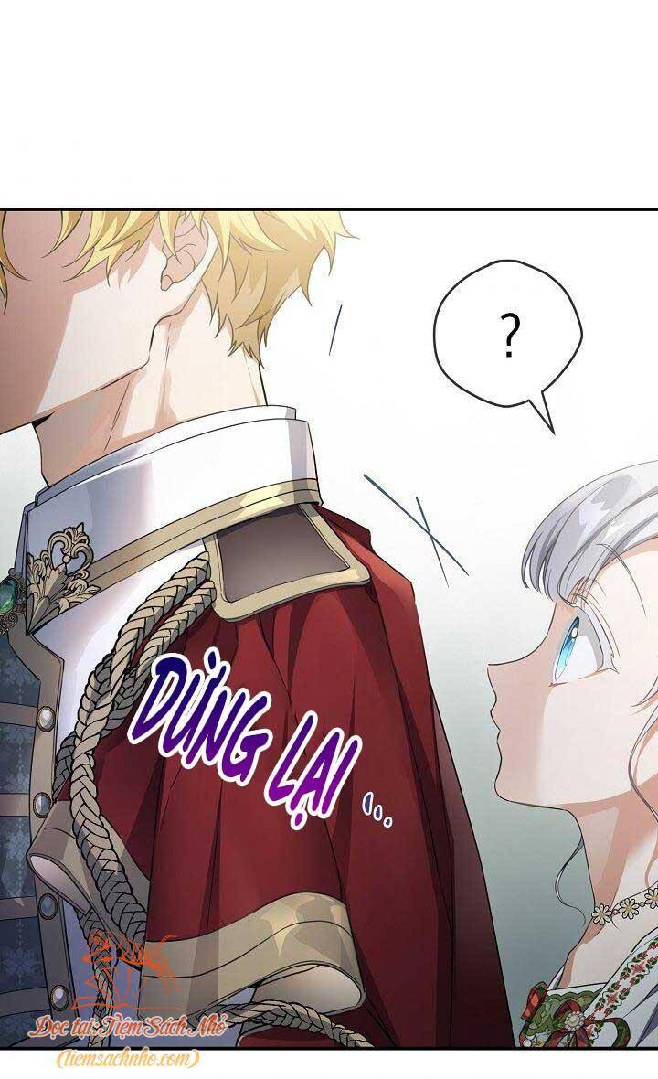 Lần Nữa Toả Sáng Chapter 47 - 45