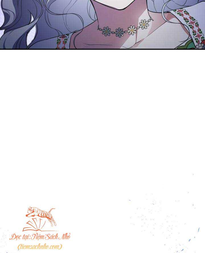 Lần Nữa Toả Sáng Chapter 47 - 47