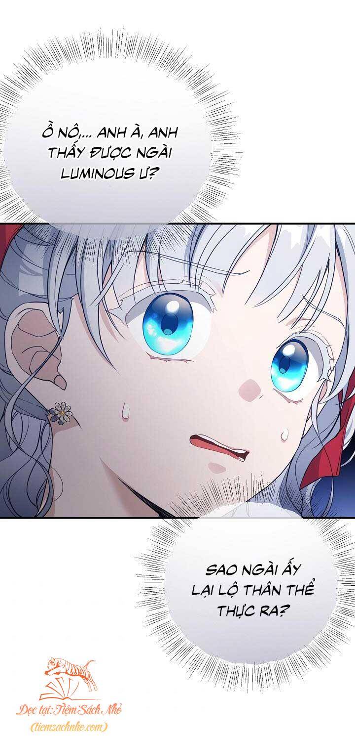 Lần Nữa Toả Sáng Chapter 47 - 52