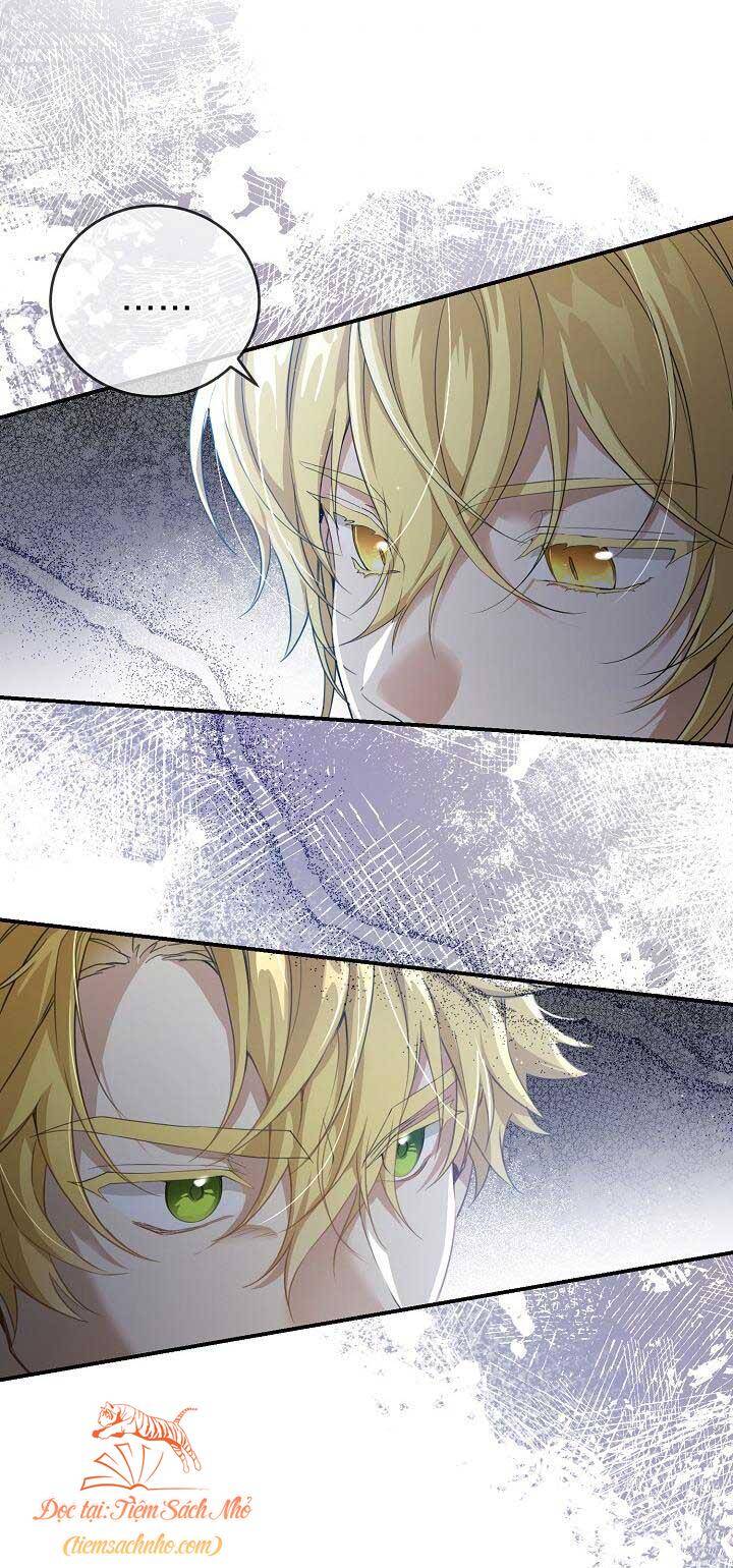 Lần Nữa Toả Sáng Chapter 47 - 54