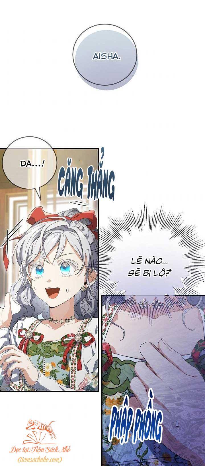 Lần Nữa Toả Sáng Chapter 47 - 60