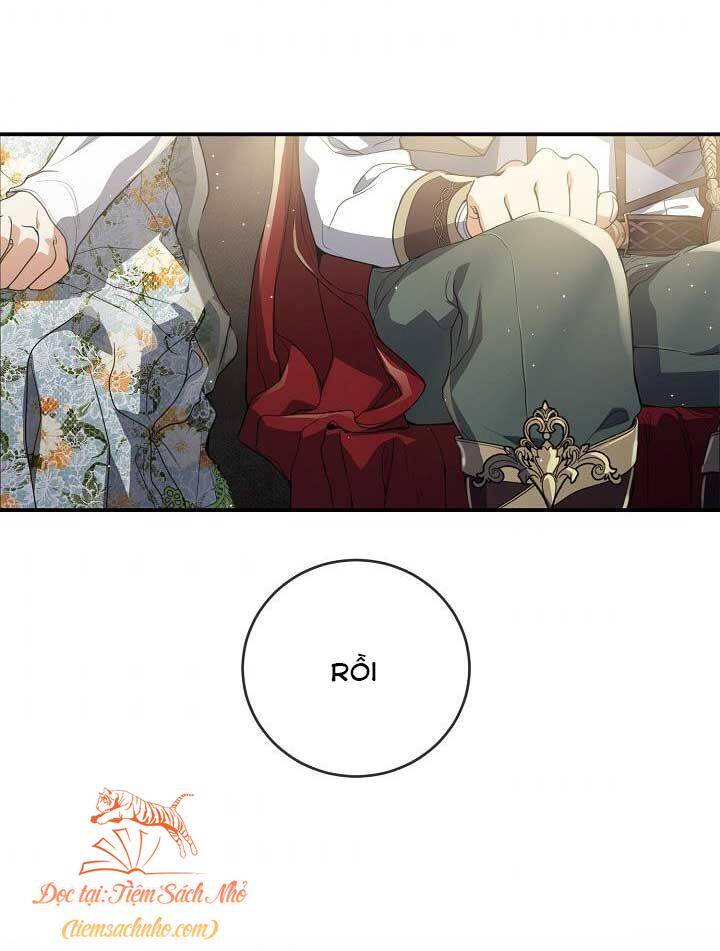 Lần Nữa Toả Sáng Chapter 47 - 78