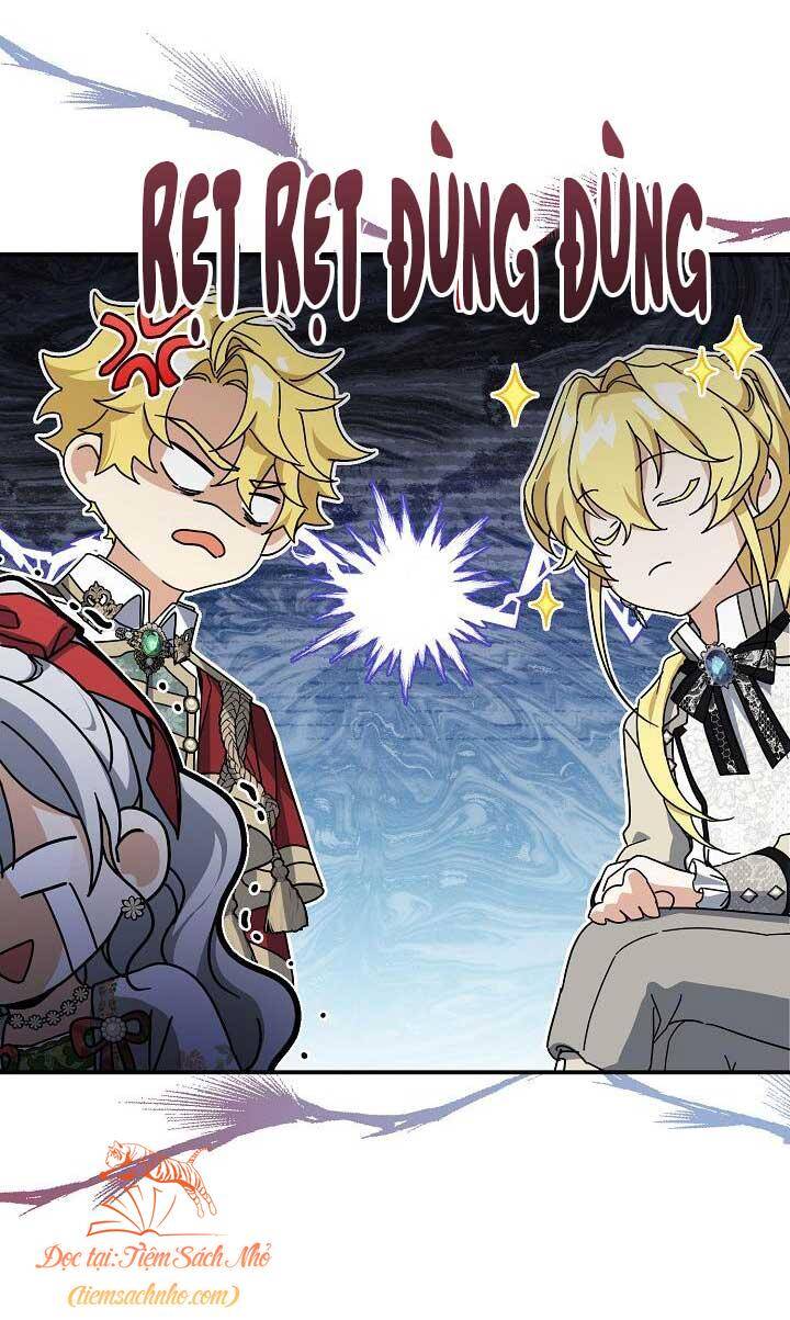 Lần Nữa Toả Sáng Chapter 47 - 81