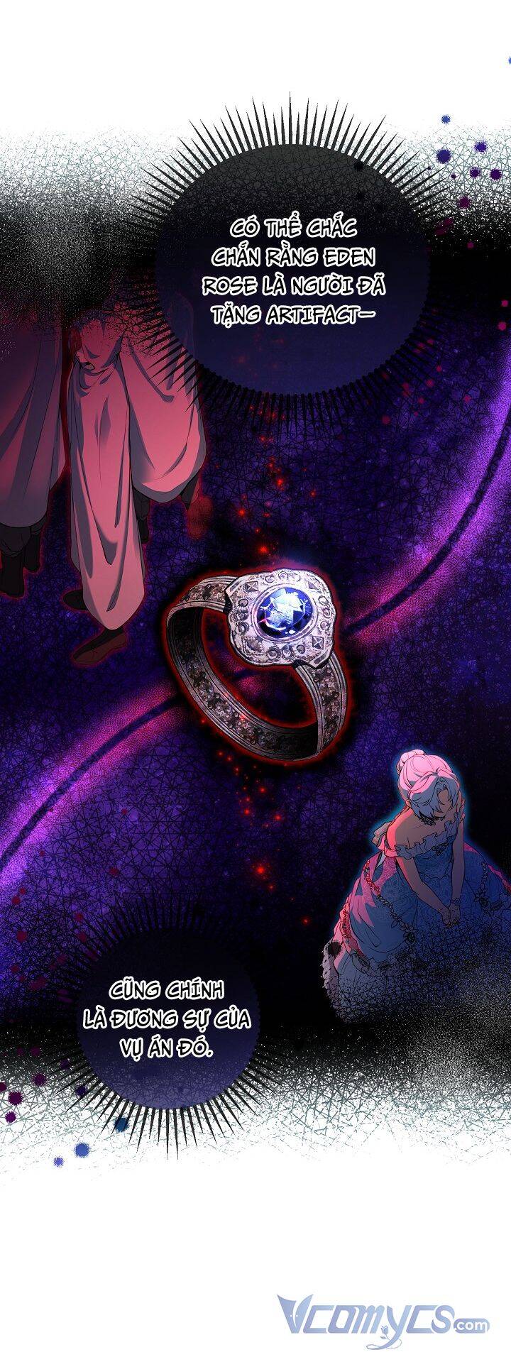 Lần Nữa Toả Sáng Chapter 51 - 2