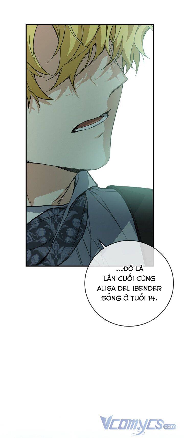 Lần Nữa Toả Sáng Chapter 51 - 15