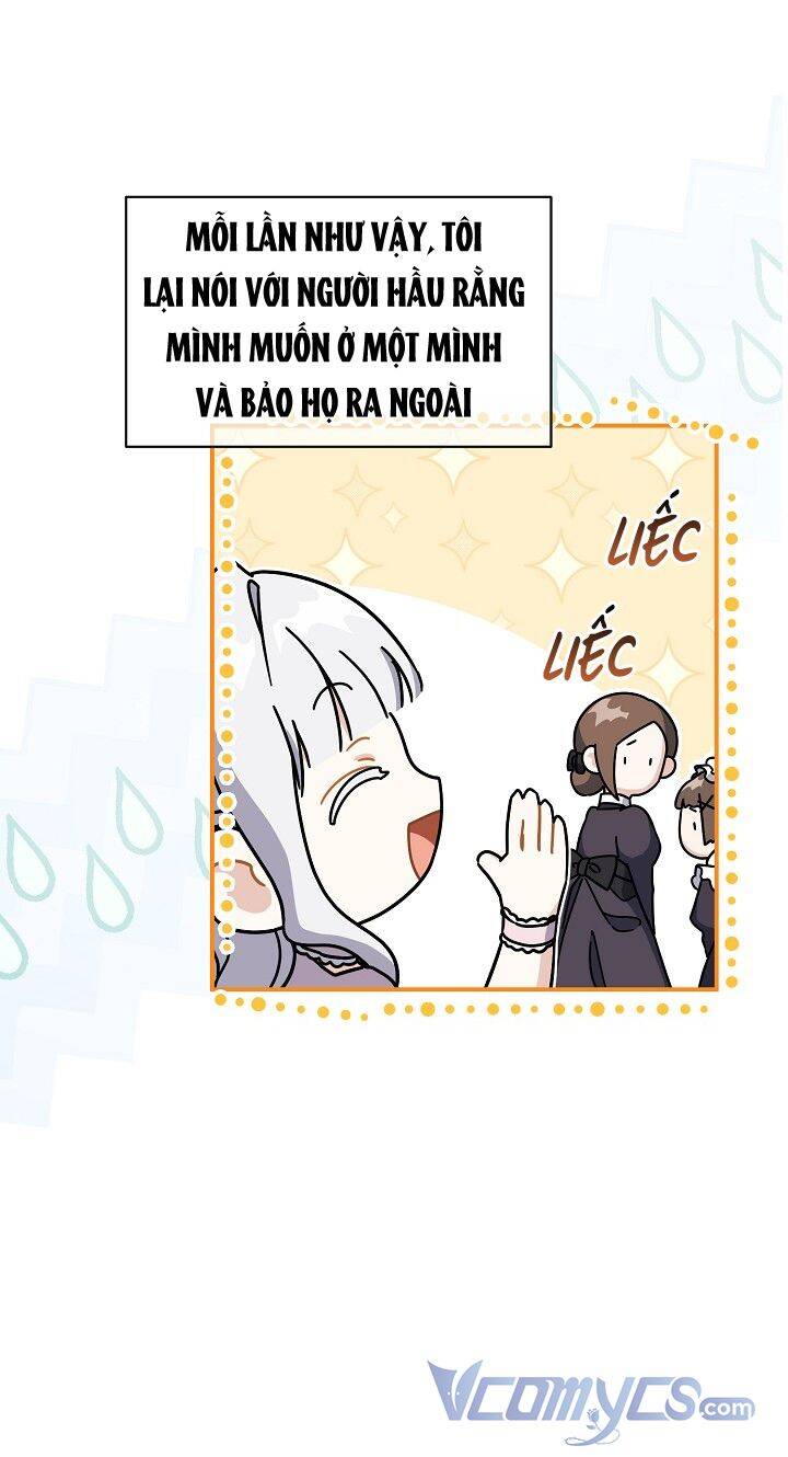 Lần Nữa Toả Sáng Chapter 51 - 31