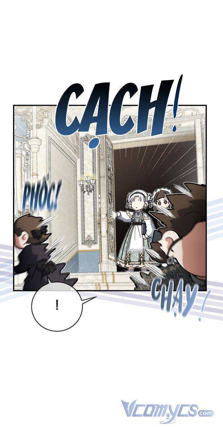 Lần Nữa Toả Sáng Chapter 51 - 40