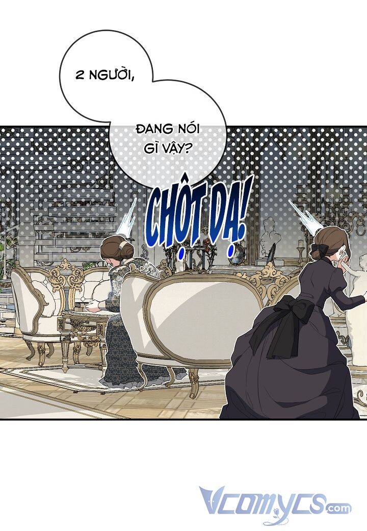 Lần Nữa Toả Sáng Chapter 51 - 42