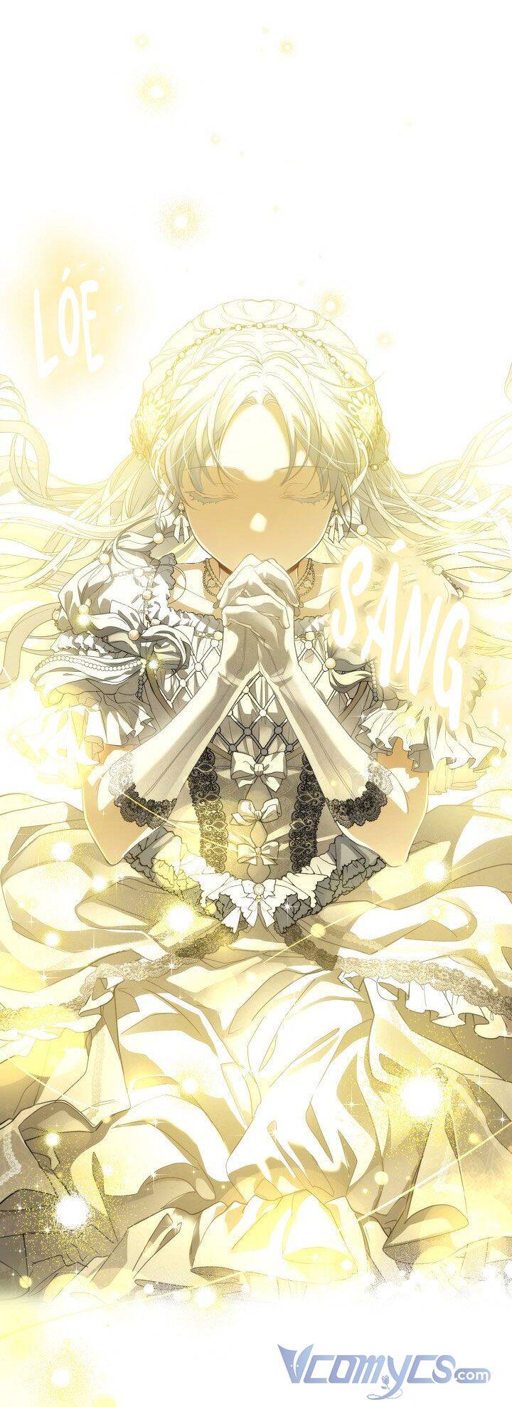 Lần Nữa Toả Sáng Chapter 56 - 13