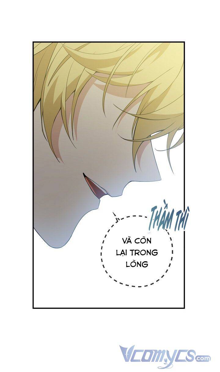 Lần Nữa Toả Sáng Chapter 56 - 15