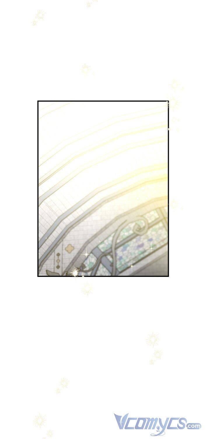 Lần Nữa Toả Sáng Chapter 56 - 18
