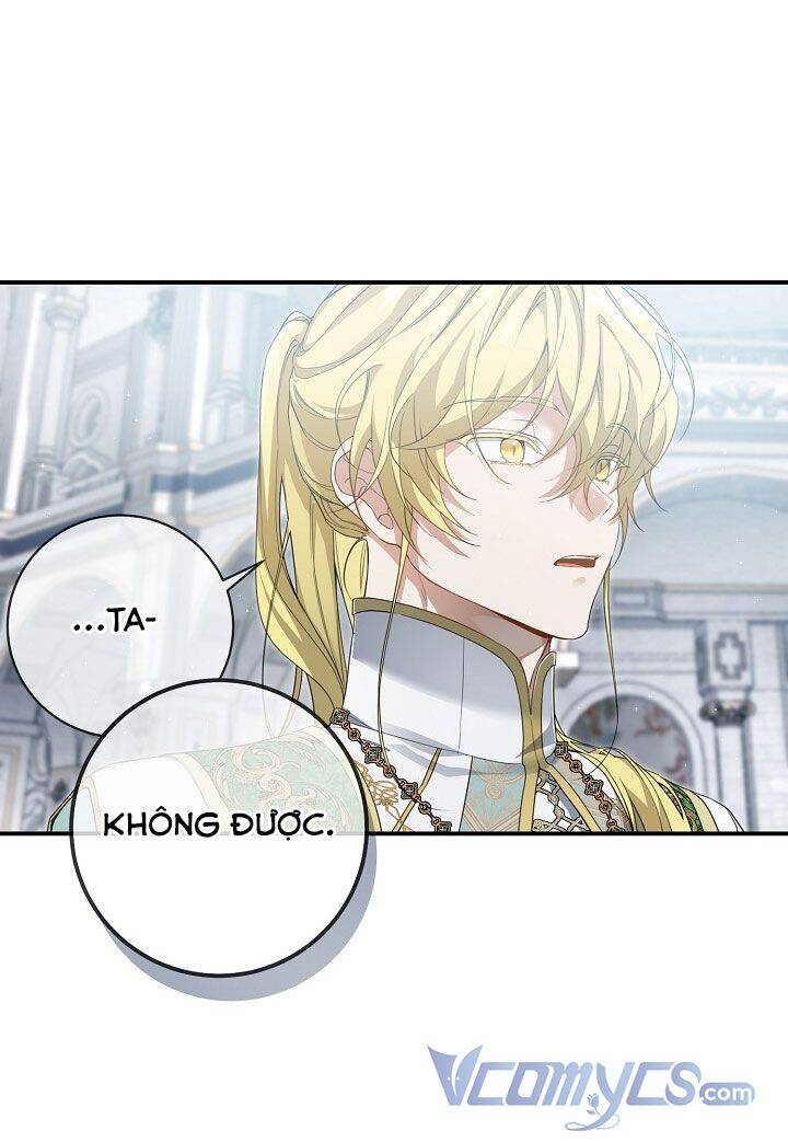 Lần Nữa Toả Sáng Chapter 56 - 32