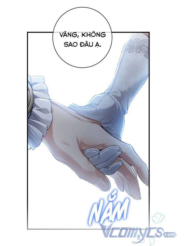 Lần Nữa Toả Sáng Chapter 56 - 37