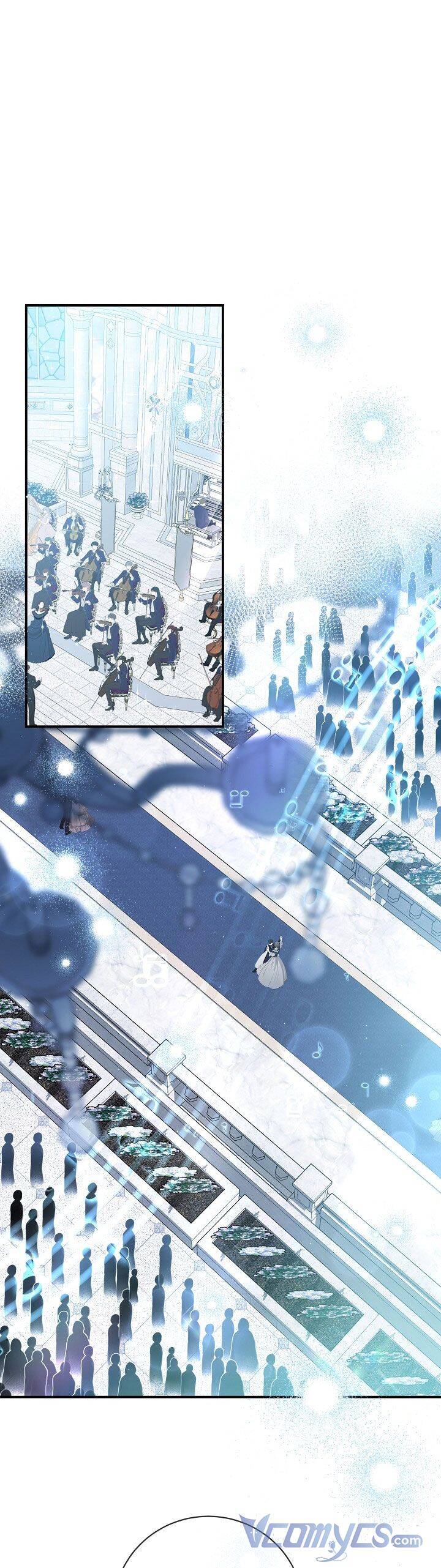 Lần Nữa Toả Sáng Chapter 56 - 40