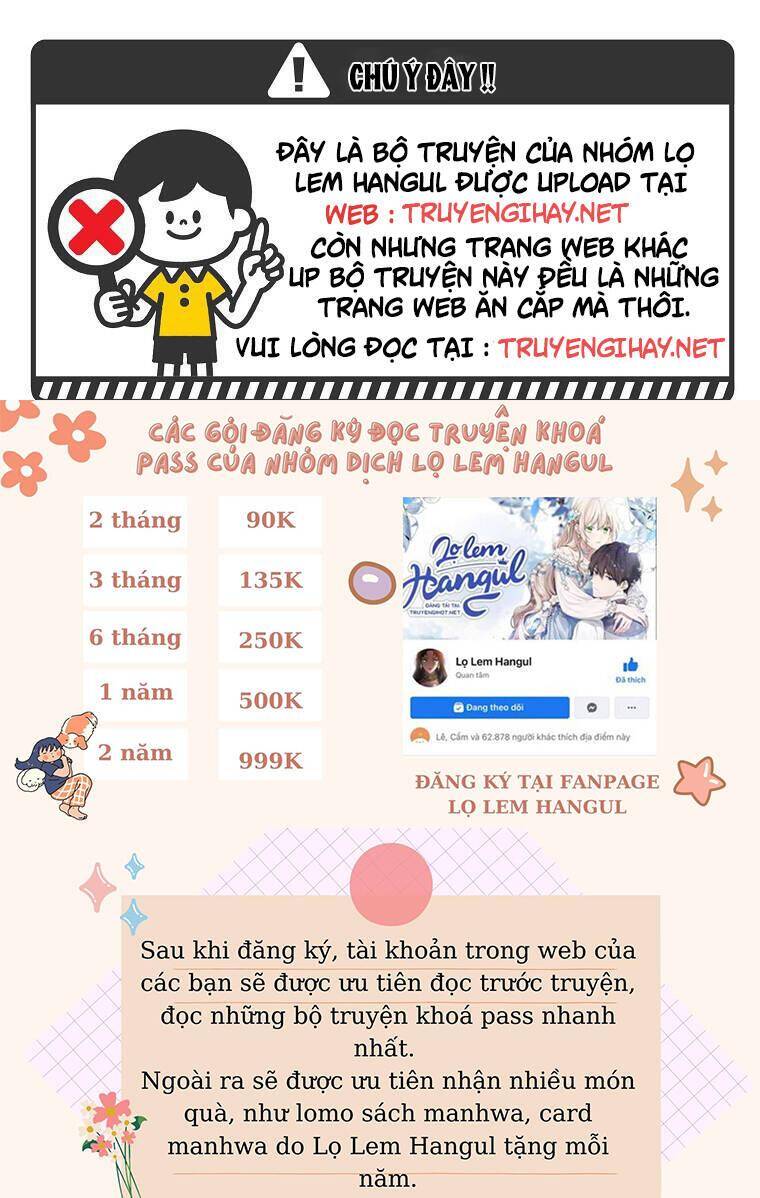 Lần Nữa Toả Sáng Chapter 57 - 1